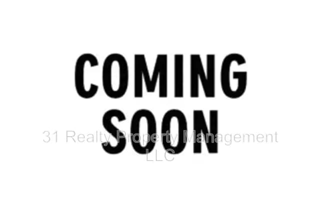 5809 Deer Run - 5809 Deer Run Drive, McKinney, TX 75070