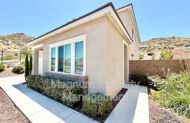 30411 Ridgecrest Rd photos photos