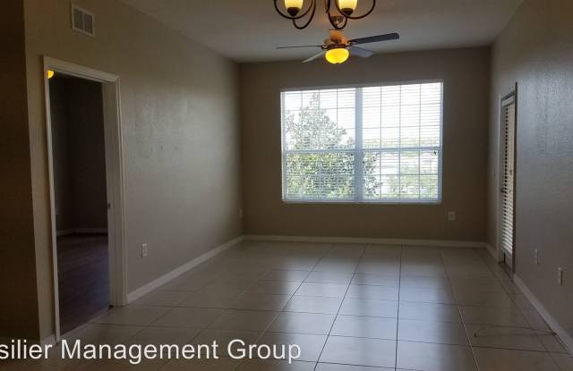 8630 Buccilli Dr #309 Gallery 2