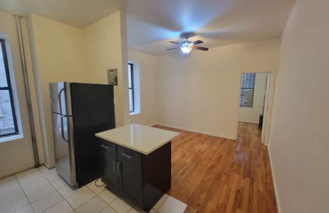 532 West 152nd Street photos photos