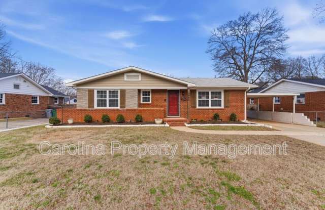 4000 Fieldcrest Rd photos photos