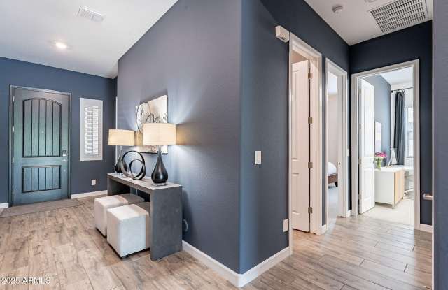 21508 E MISTY Lane photos photos