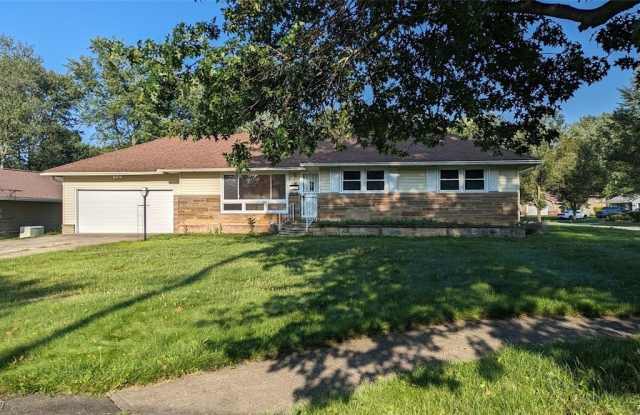 523 Harris Road photos photos