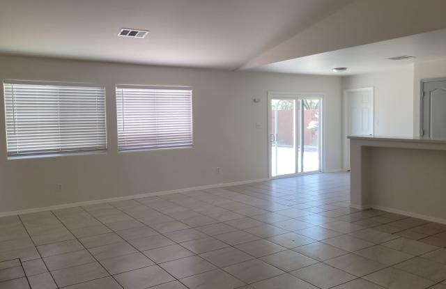 8306 Bridge Creek Ave., Bakersfield, CA 93313 Gallery 4