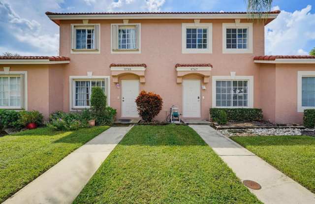 9767 Kamena Circle Gallery 1