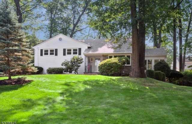 19 Braidburn Way photos photos