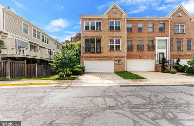 11503 WATERHAVEN COURT Gallery 2