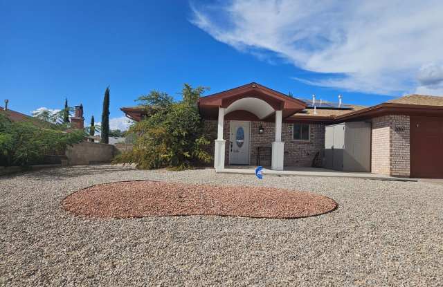 3 Bedroom 2 Bathroom photos photos