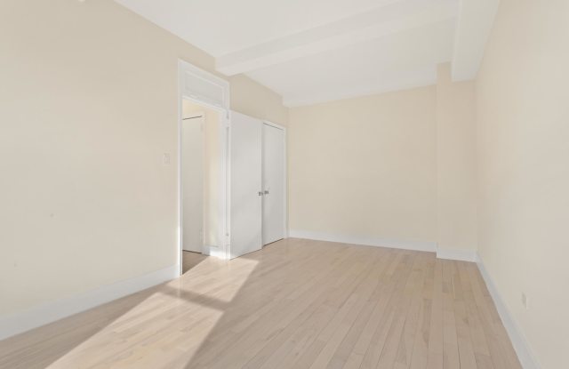639 West 173rd Street Gallery 4