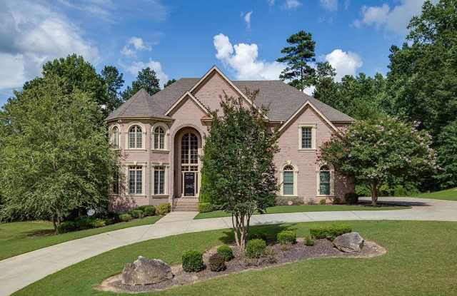 1058 Bream Drive Gallery 3