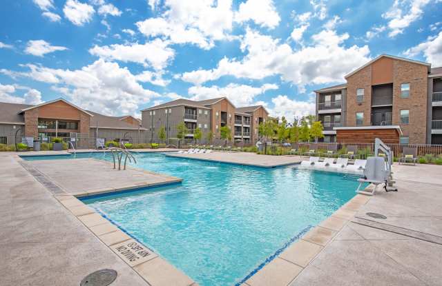 Alta Landing photos photos