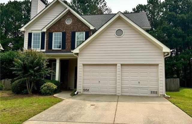 115 Windsong Trail photos photos