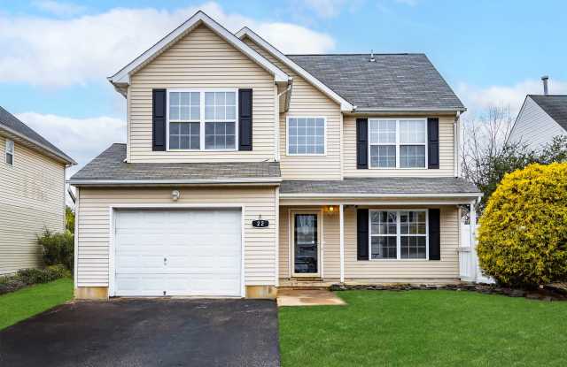 22 Marlin Dr Gallery 1