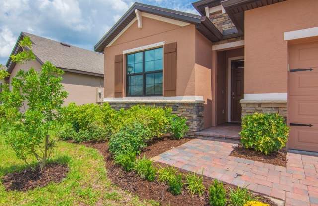 6780 Canterbridge Drive photos photos