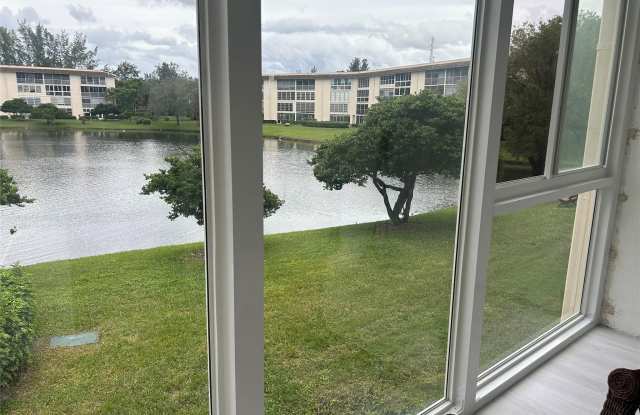 1902 Bermuda Circle photos photos