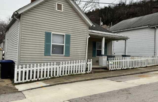 Quaint One Bedroom in Frankfort photos photos