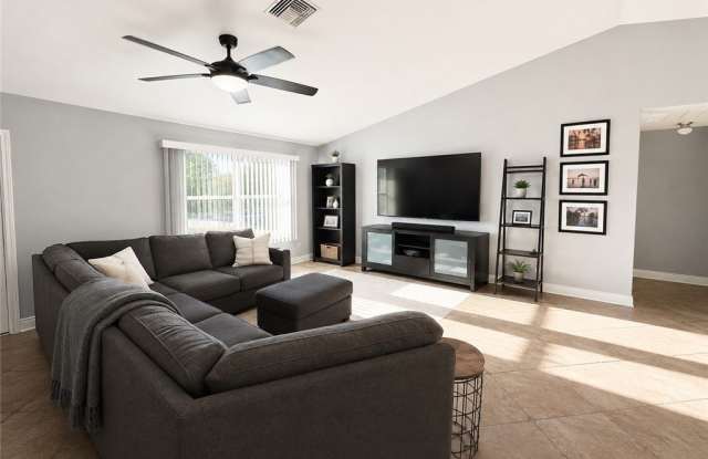 17532 Butler Road Gallery 2