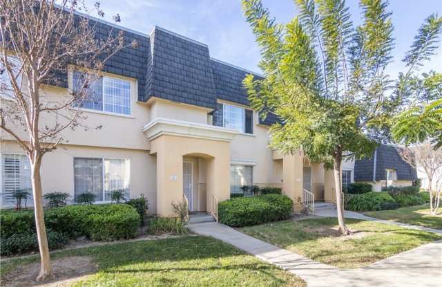 19216 Hamlin photos photos