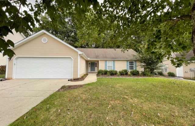 Whitsett / Walnut Crossing photos photos