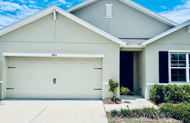 For Rent: Lakefront 4-Bedroom 2-Bathroom Home in Lakeside Palms photos photos