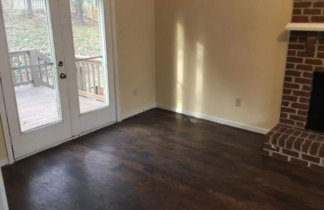 House for Rent - 5604 Knockadoon Ct., Richmond 23228 photos photos