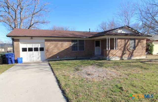 1103 E Robertson Avenue photos photos