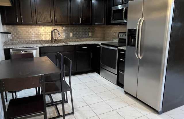 2045 Wolverton C photos photos