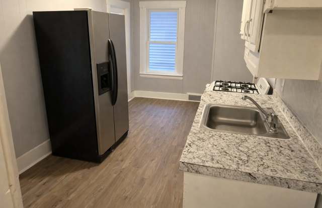 510 Main St photos photos