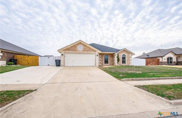 4602 Lauren Mackenzie Drive photos photos 4602 Lauren Mackenzie Drive photos photos