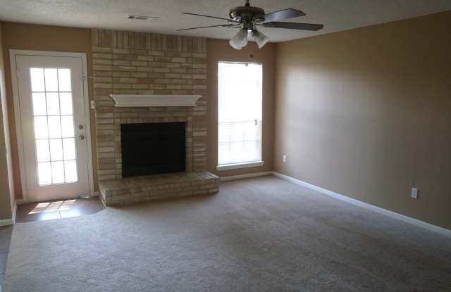 19006 Yaupon Trl Gallery 4