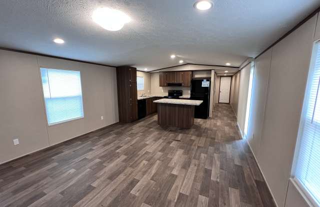 1711 Mckenzie Road photos photos 1711 Mckenzie Road photos photos