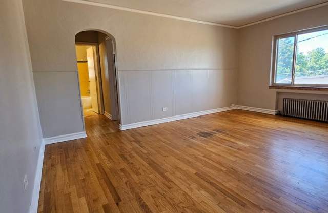 Crystal Rose Apartments photos photos Crystal Rose Apartments photos photos