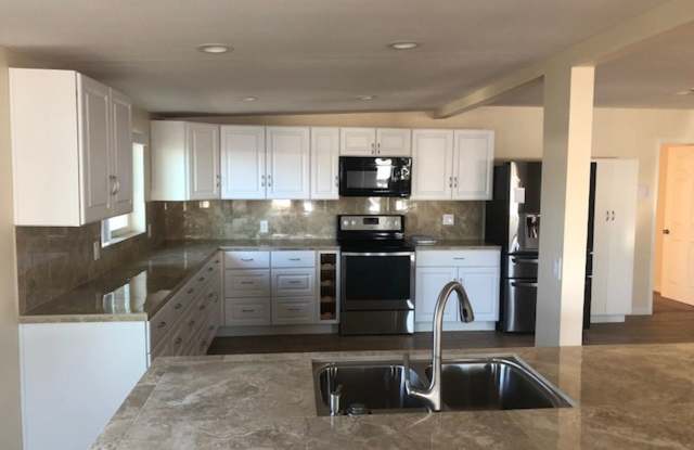 Sun Lakes long term Rental photos photos