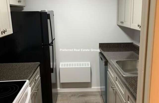 31 Grove St. photos photos