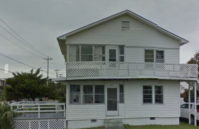 2018 Perrin Dr - 2018 Perrin Dr, North Myrtle Beach, SC 29582