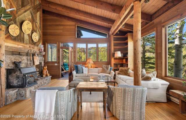 278 Oak Ridge Drive Gallery 2