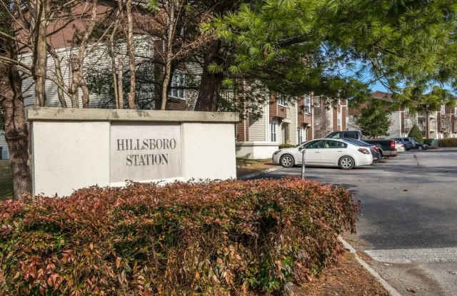 262 Hillsboro Place photos photos