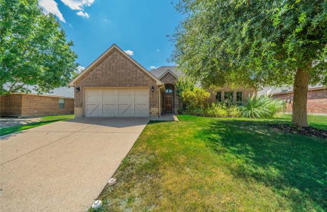 109 Chateau Drive Gallery 1