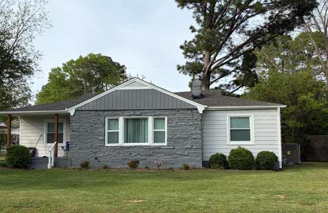 2803 Jefferson Drive photos photos