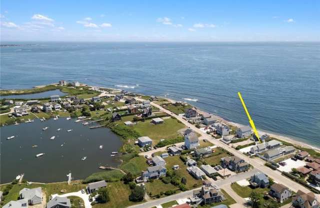 967 Matunuck Beach Road photos photos