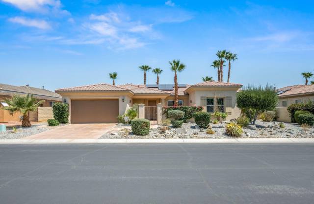 124 Tesori Drive photos photos