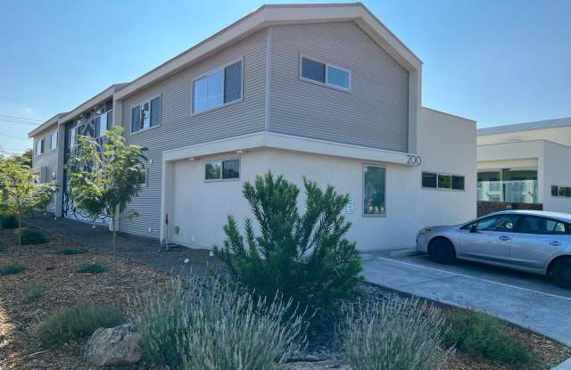 200 Cornell photos photos