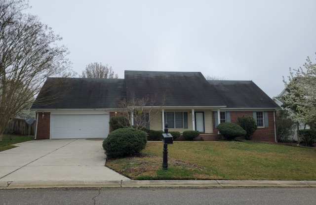 2823 Franzia ~ Birch Creek photos photos