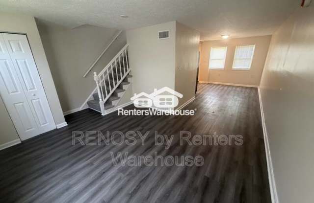 2067 Larkhall rd photos photos 2067 Larkhall rd photos photos
