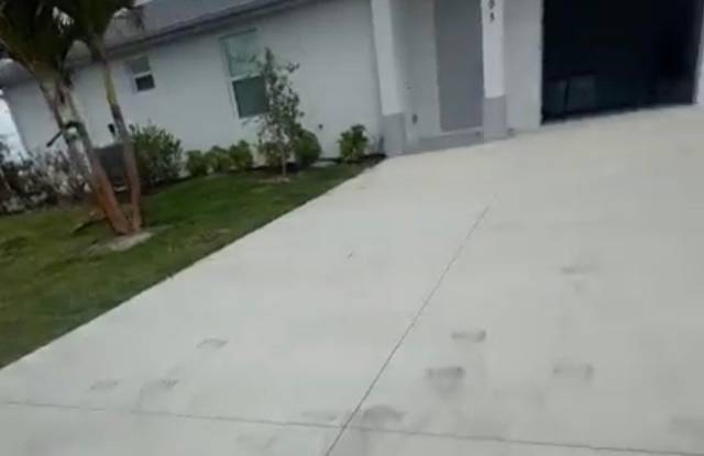 103 Pennfield St photos photos 103 Pennfield St photos photos