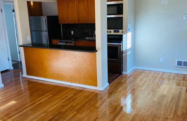 1226 Taylor Ave N photos photos