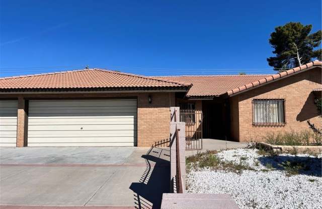 1988 Canterbury Drive photos photos