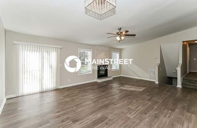 4492 Sunflower Drive Gallery 3