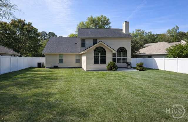 105 Heritage Way Gallery 4