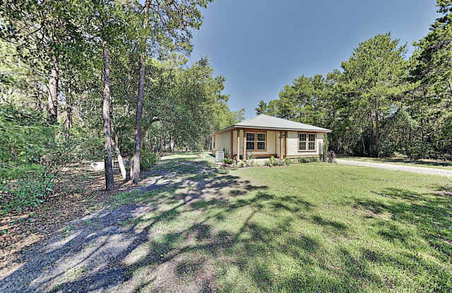 475 Ricker Ave - 475 Ricker Avenue, Walton County, FL 32459